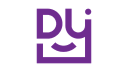 Dukani